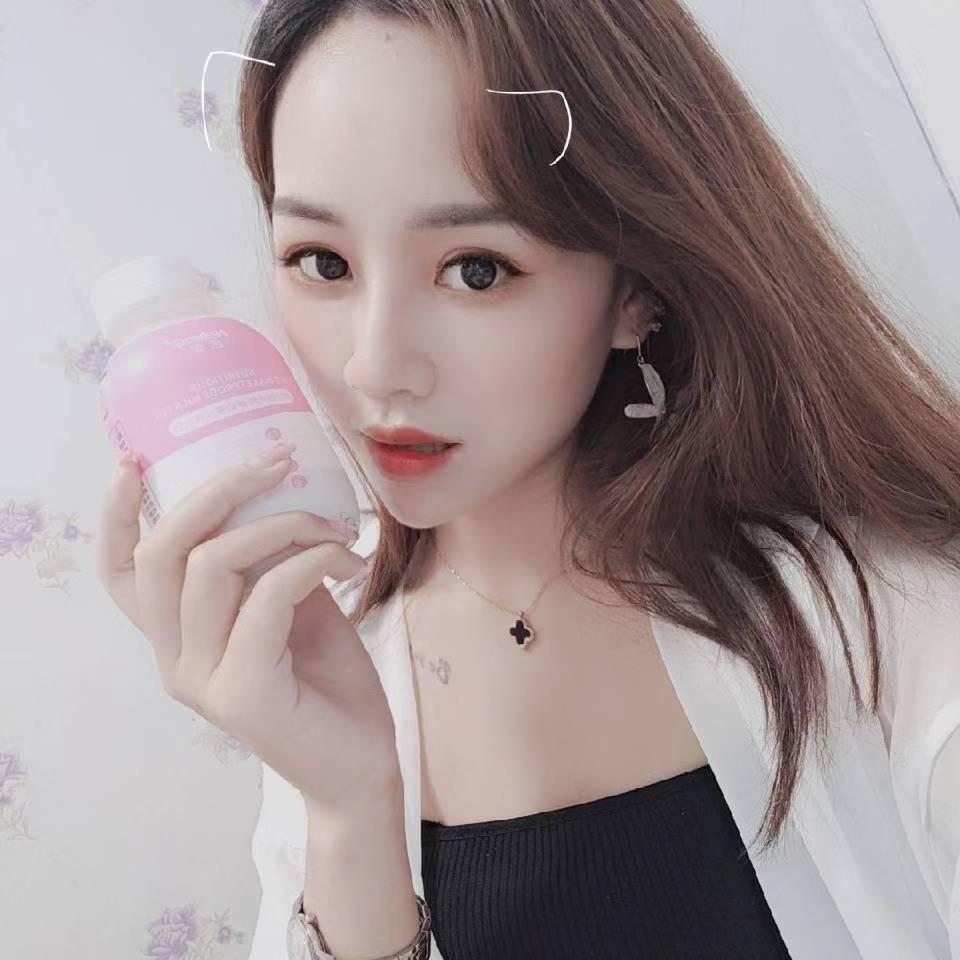 莆田城厢区漂亮的妹妹兼职